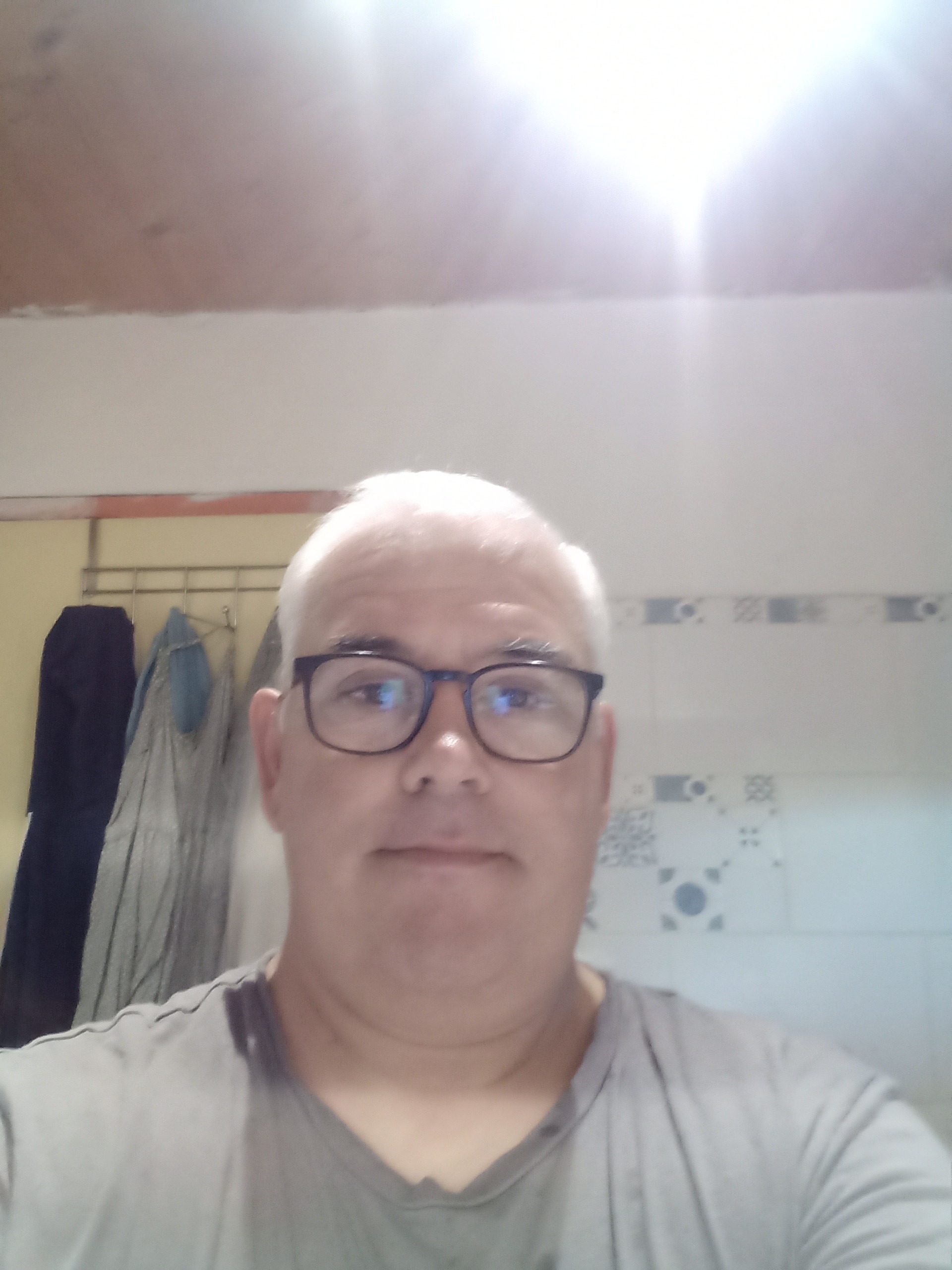 Perfil de Islem, 52 años, ts escort en Ardales