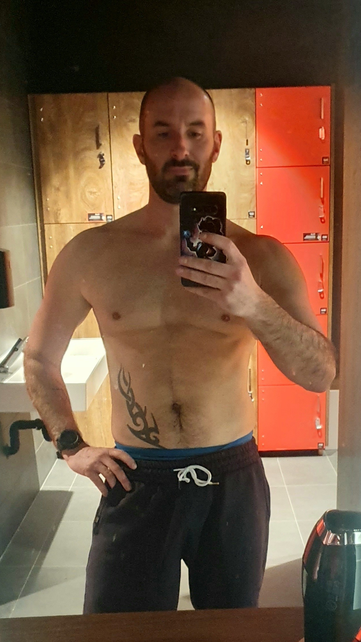 Perfil de Jonnathan, 39 años, ts escort en Foz