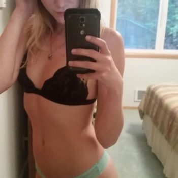 Perfil de Tijana, 27 años, ts escort en Antequera