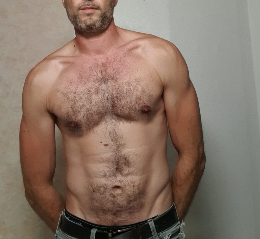 Perfil de Matteu, 39 años, ts escort en Ateca