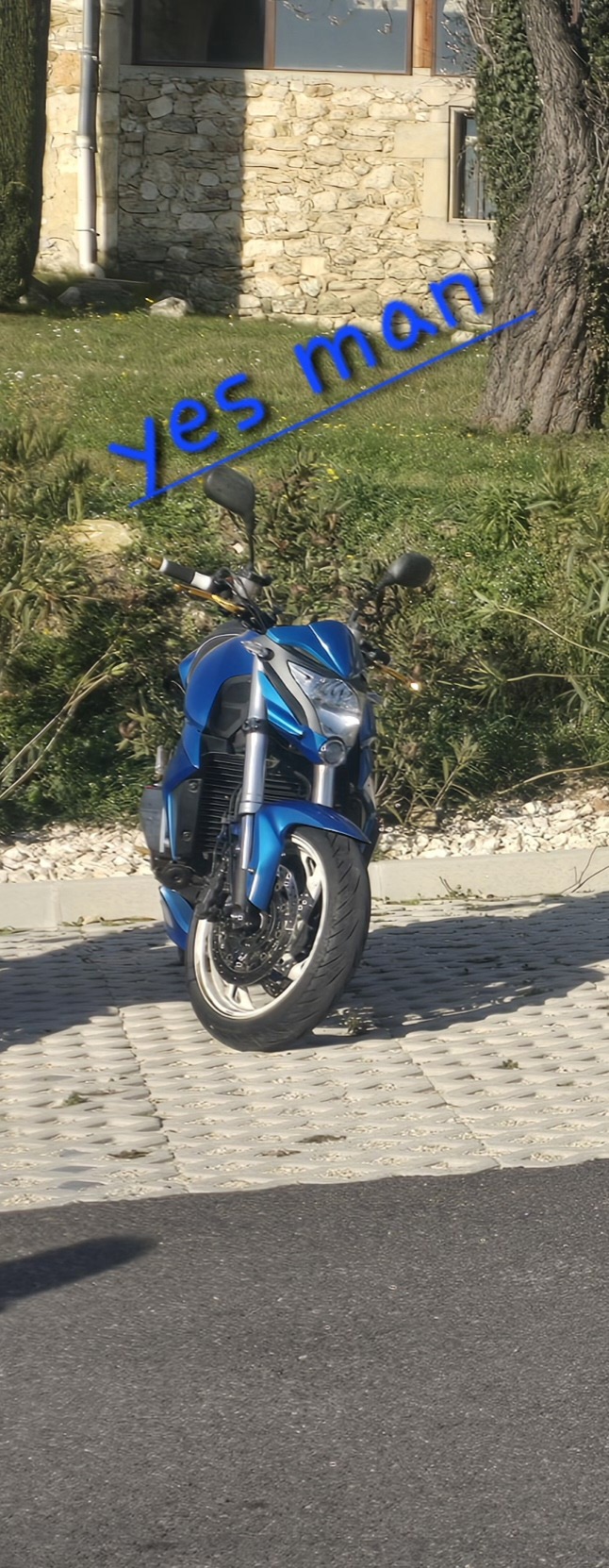 Perfil de Vandy, 55 años, ts escort en Bausen