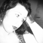 Perfil de Diouma, 27 años, ts escort en Villamandos