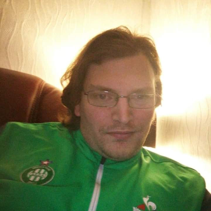 Perfil de Haik, 40 años, ts escort en Argés