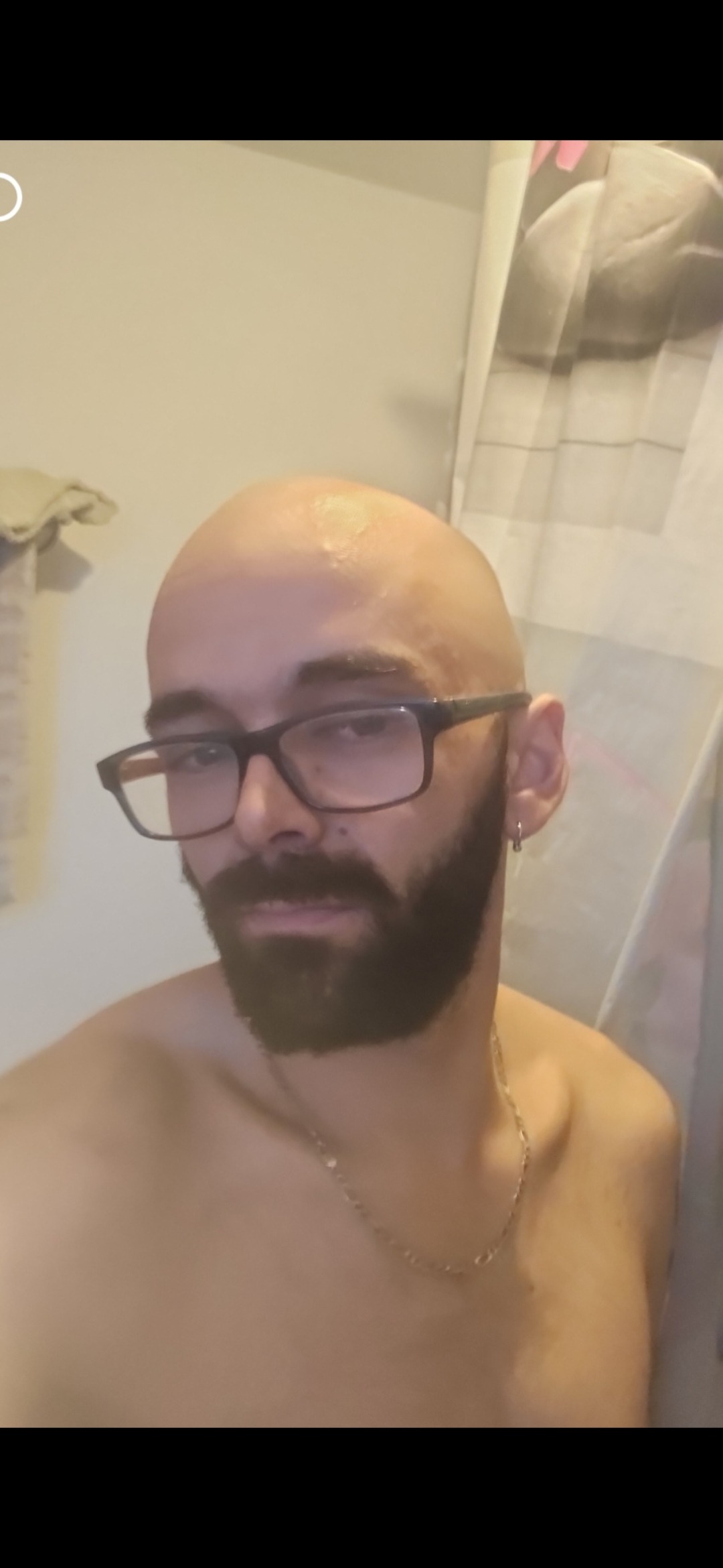 Perfil de Nico, 32 años, ts escort en Barcience