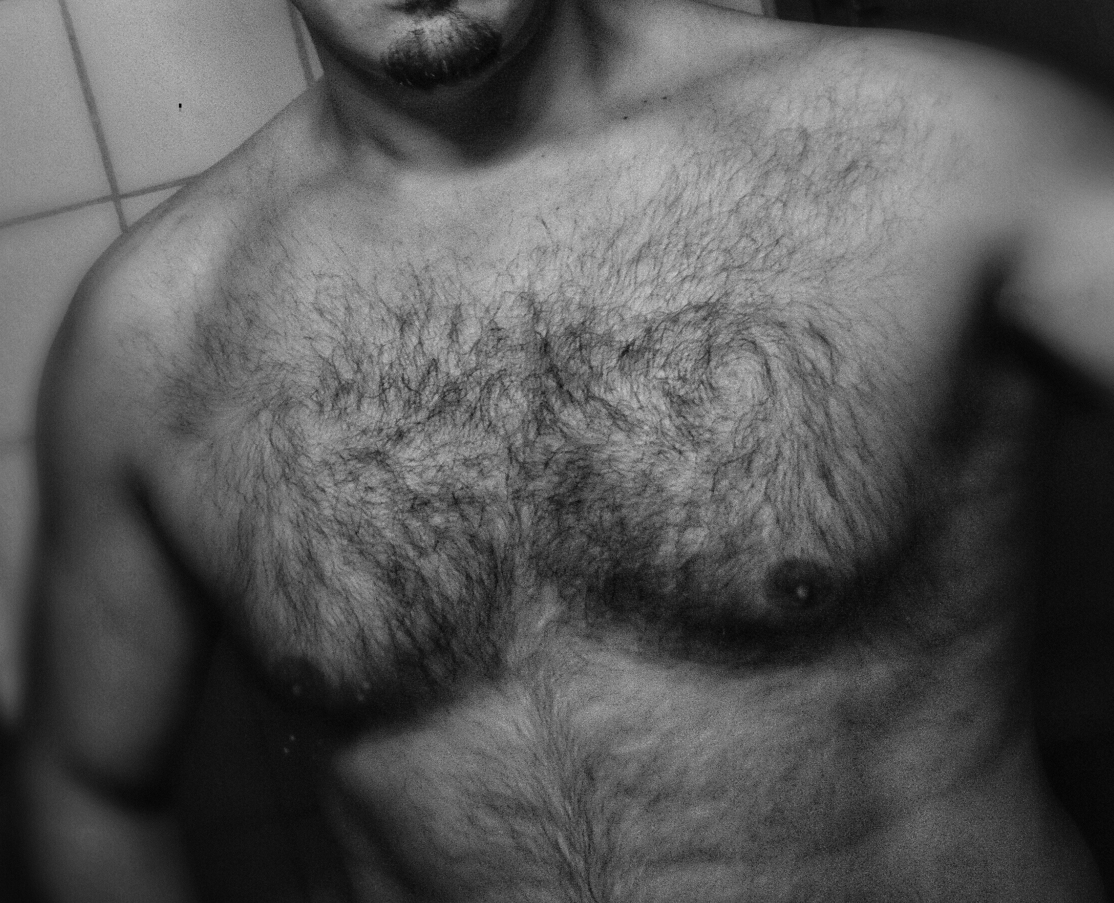 Perfil de Emad, 48 años, ts escort en Ateca