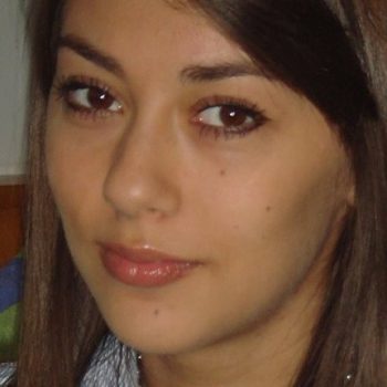 Perfil de Neslie, 34 años, ts escort en Villaverde-Mogina