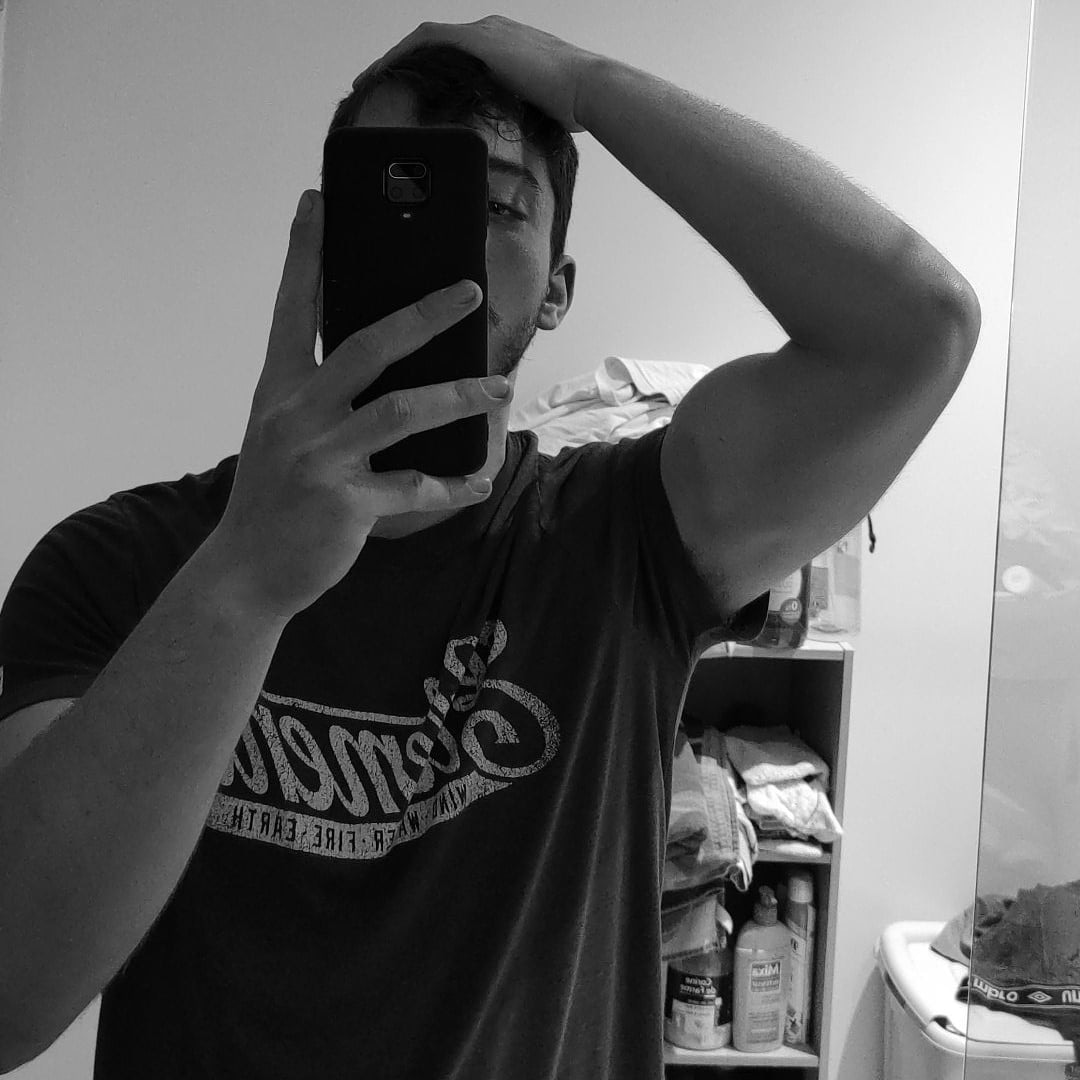 Perfil de Stefano, 22 años, ts escort en Ariza