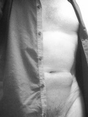 Perfil de Linus, 55 años, ts escort en Teror