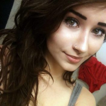 Perfil de Johayna, 31 años, ts escort en Vilueña, La