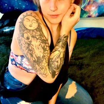 Perfil de Saona, 31 años, ts escort en Vilaflor de Chasna