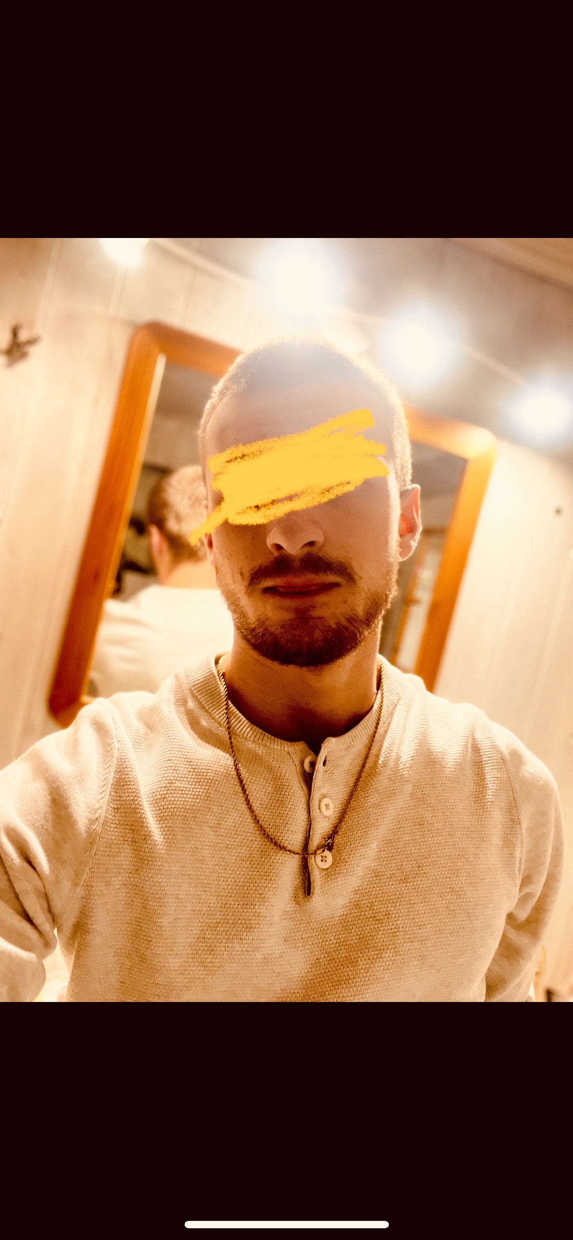 Perfil de Amdy, 20 años, ts escort en Cedeira