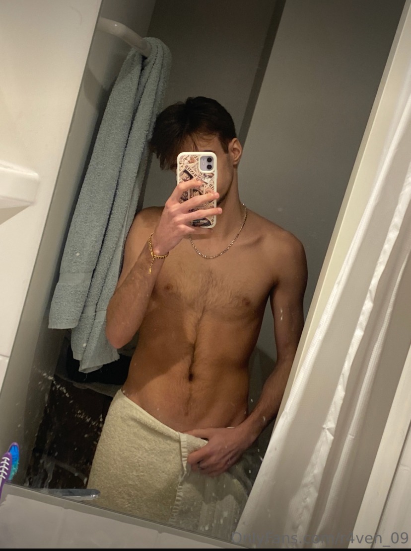 Perfil de Damyan, 19 años, ts escort en Almoharín