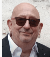 Perfil de Laurenzo, 54 años, ts escort en Munébrega