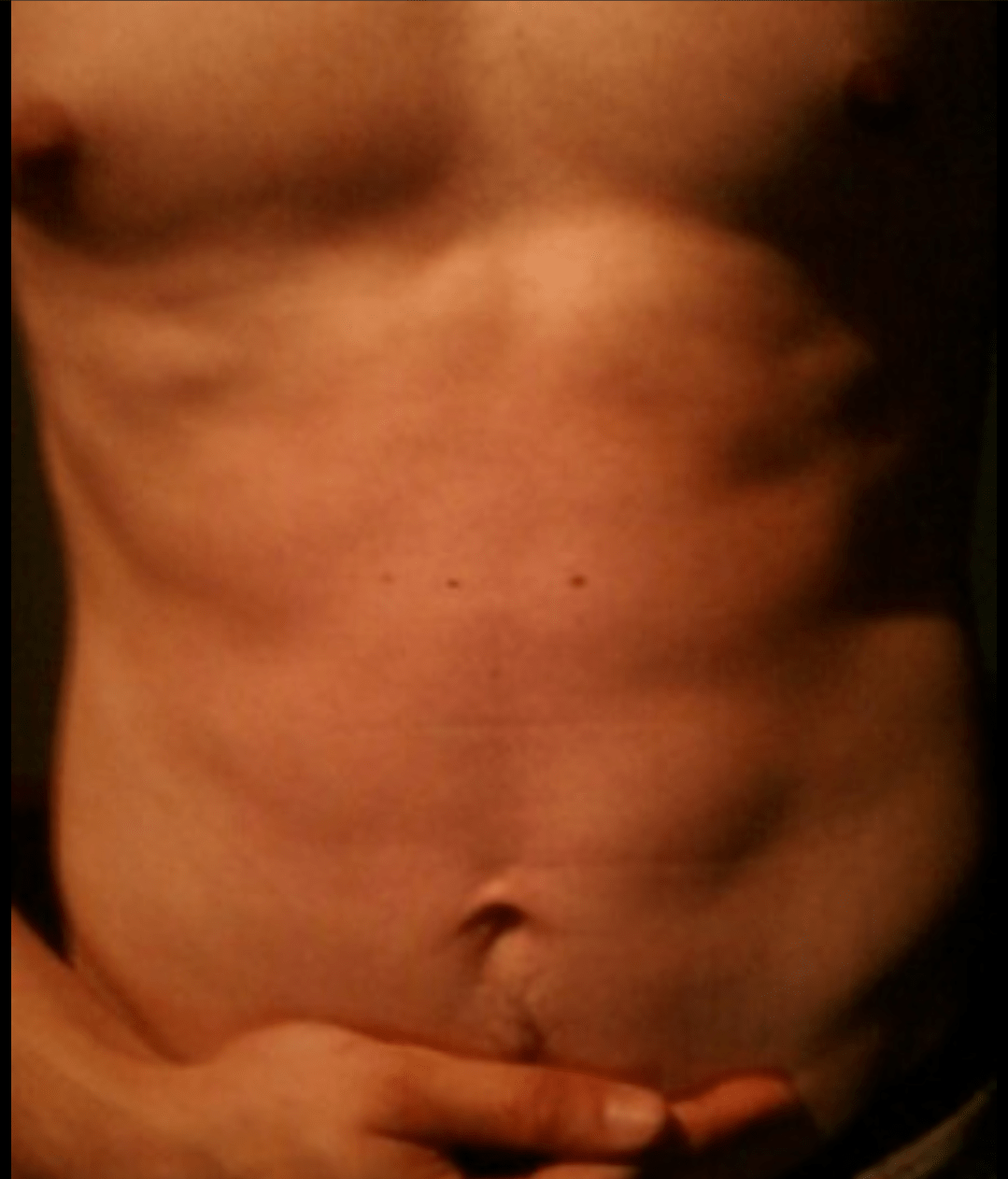 Perfil de Guillermo, 29 años, ts escort en Cristina