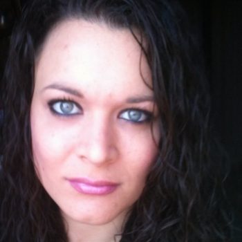 Perfil de Auberie, 37 años, ts escort en Morcillo