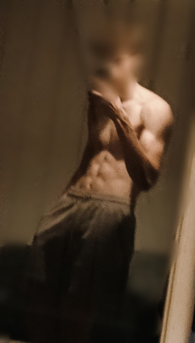 Perfil de Narek, 19 años, ts escort en Legutio