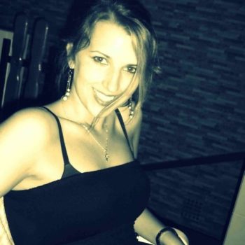 Perfil de Synthia, 29 años, ts escort en Navezuelas