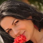 Perfil de Hagera, 34 años, ts escort en Villalba de Duero