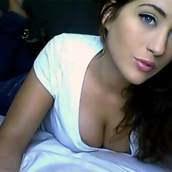 Perfil de Silene, 28 años, ts escort en Fisterra