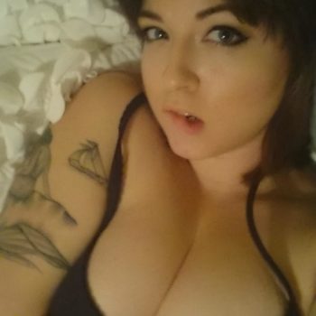 Perfil de Tracy, 32 años, ts escort en Aleixar, l'