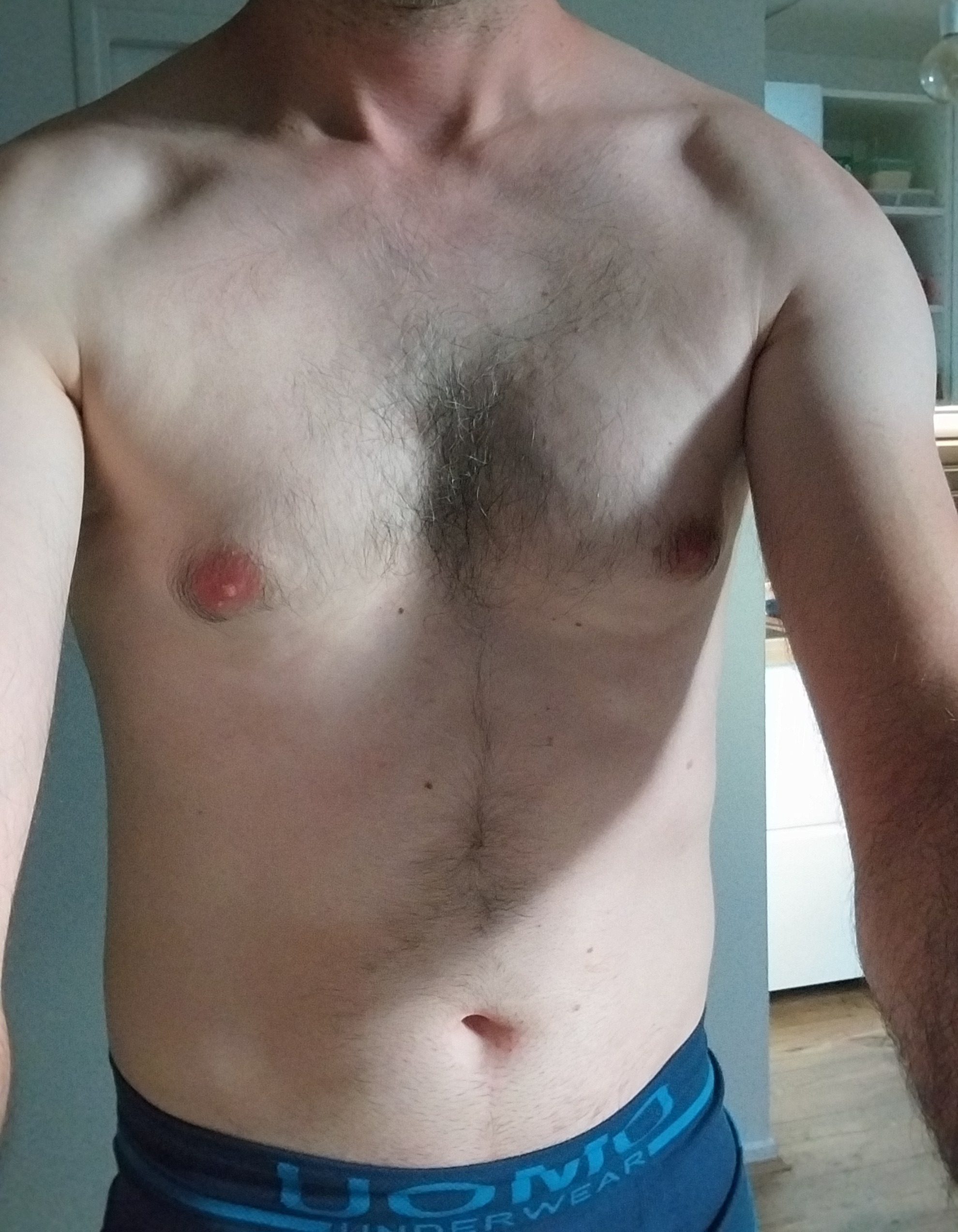 Perfil de Sagamore, 39 años, ts escort en Baronia de Rialb, la