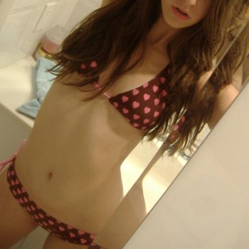 Perfil de Niama, 28 años, ts escort en Remolinos