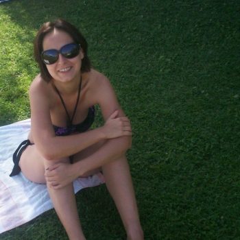 Perfil de Oliane, 39 años, ts escort en Villarejo de Salvanés