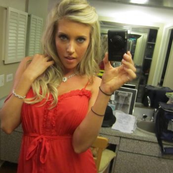 Perfil de Thayana, 36 años, ts escort en Ourol