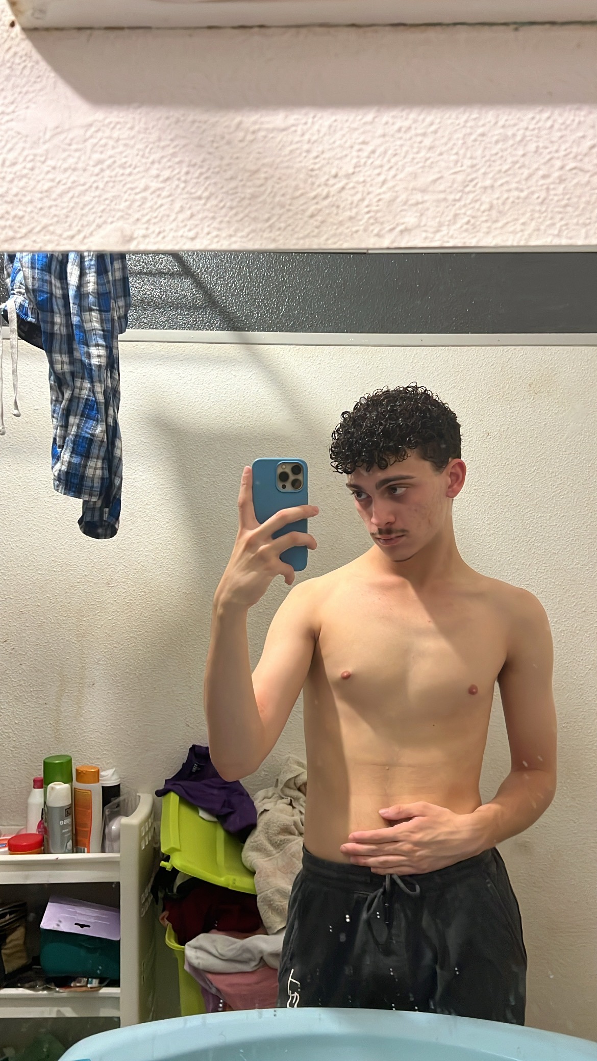 Perfil de Danial, 20 años, ts escort en Acebo