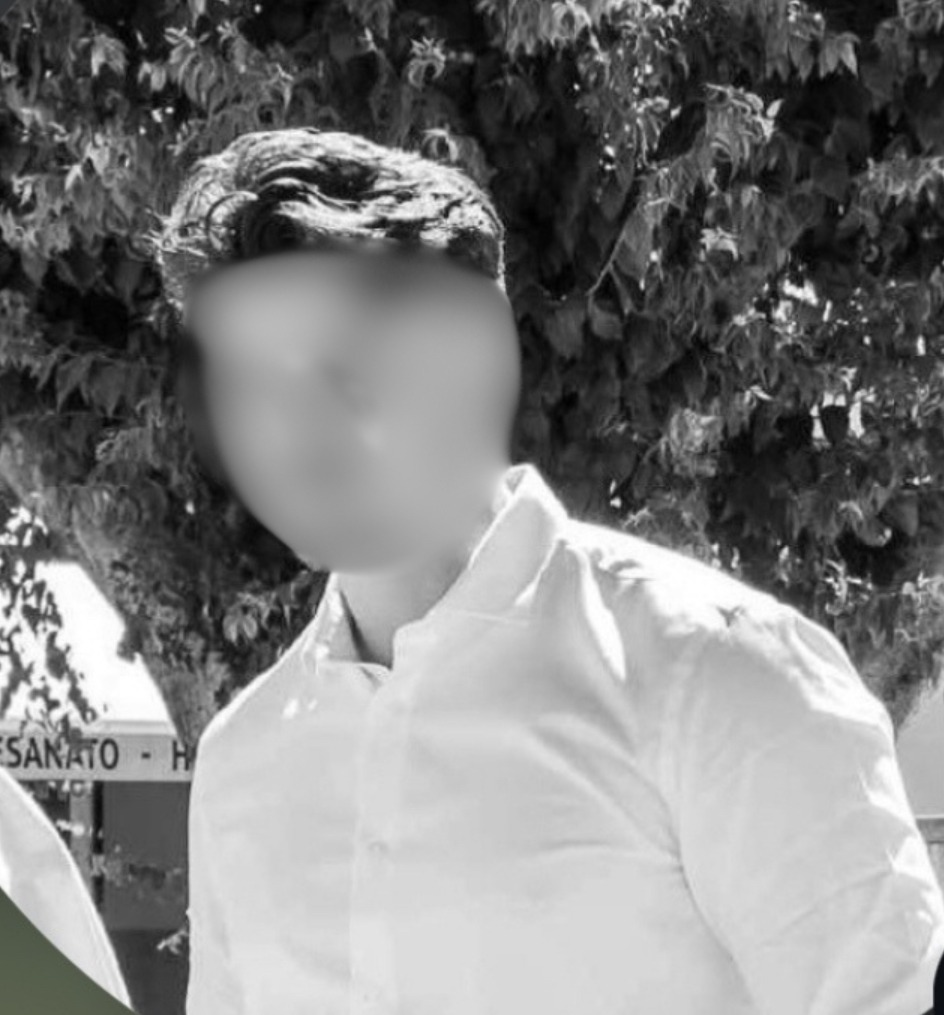 Perfil de Chemsy, 26 años, ts escort en Botija