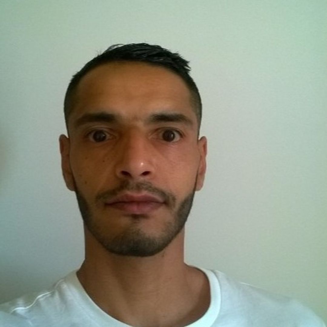 Perfil de Greg, 37 años, ts escort en Aceituna
