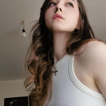 Perfil de Juste, 22 años, ts escort en San Martín de Pusa