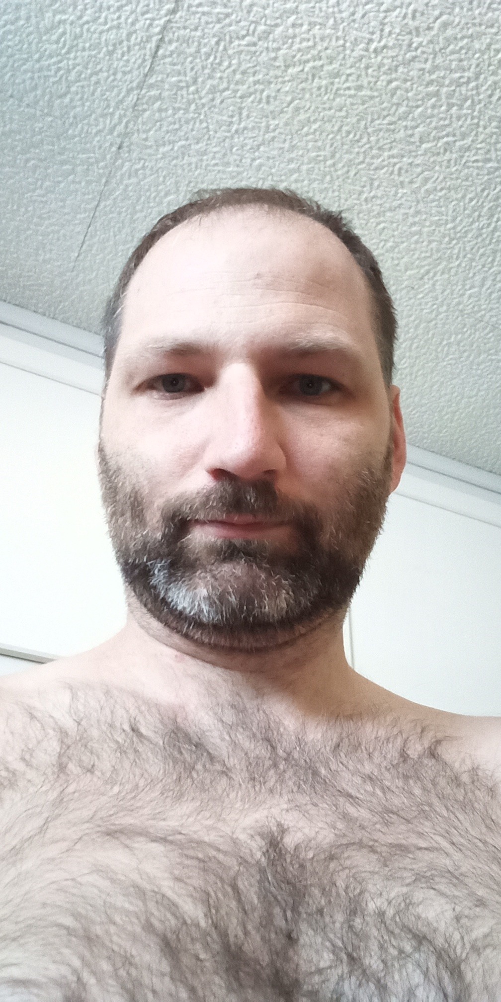 Perfil de Tylio, 37 años, ts escort en Arcones