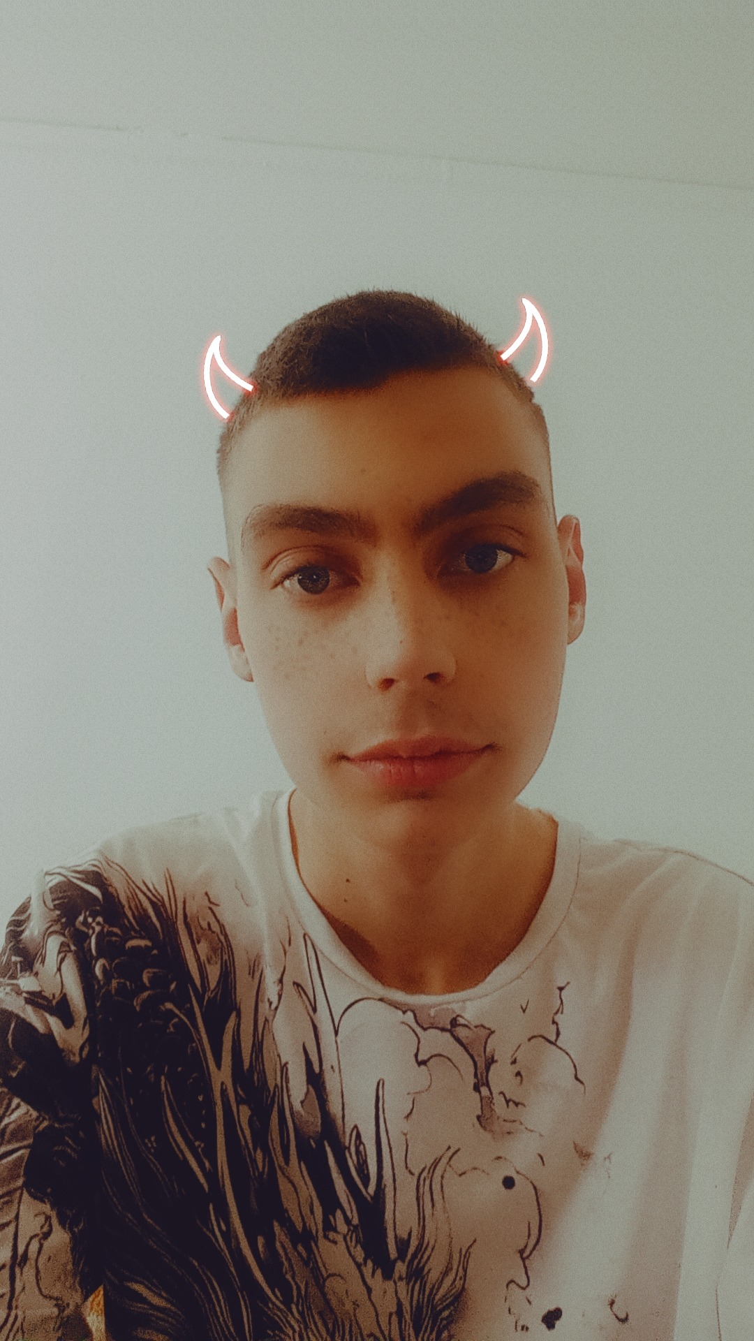 Perfil de Mamady, 20 años, ts escort en Valderredible