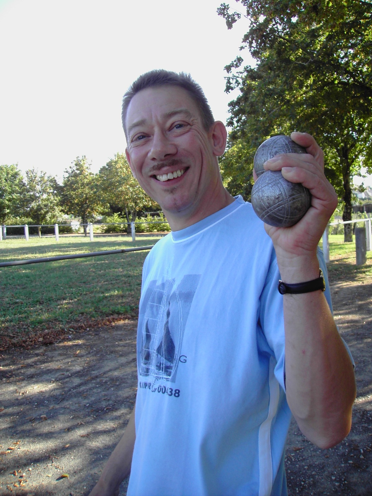 Perfil de Piotr, 54 años, ts escort en Vilanova de Sau