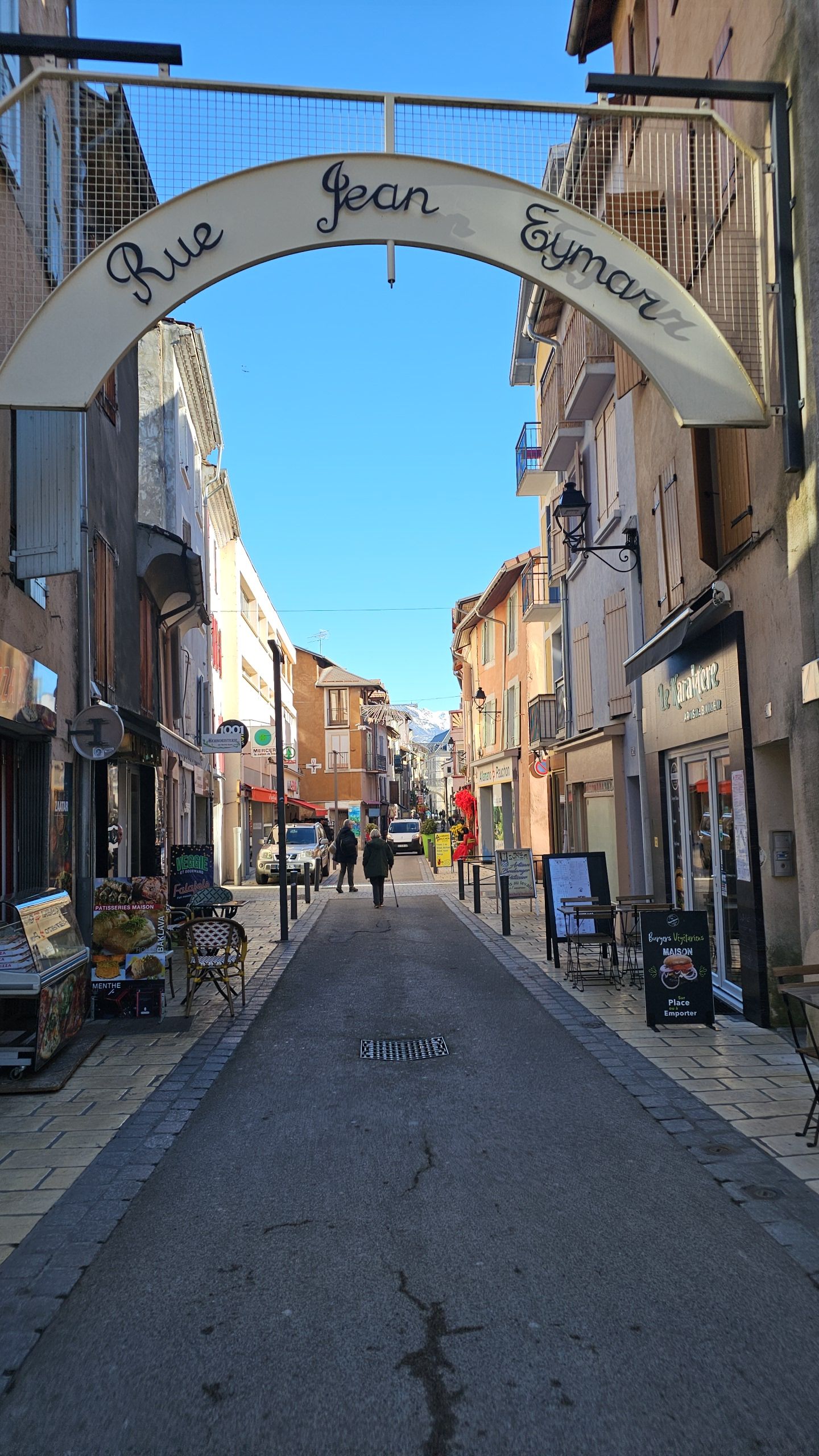 Perfil de Maksymilian, 18 años, ts escort en Valle de Sedano
