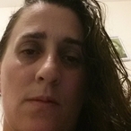 Perfil de Jennifer, 38 años, ts escort en Pilas