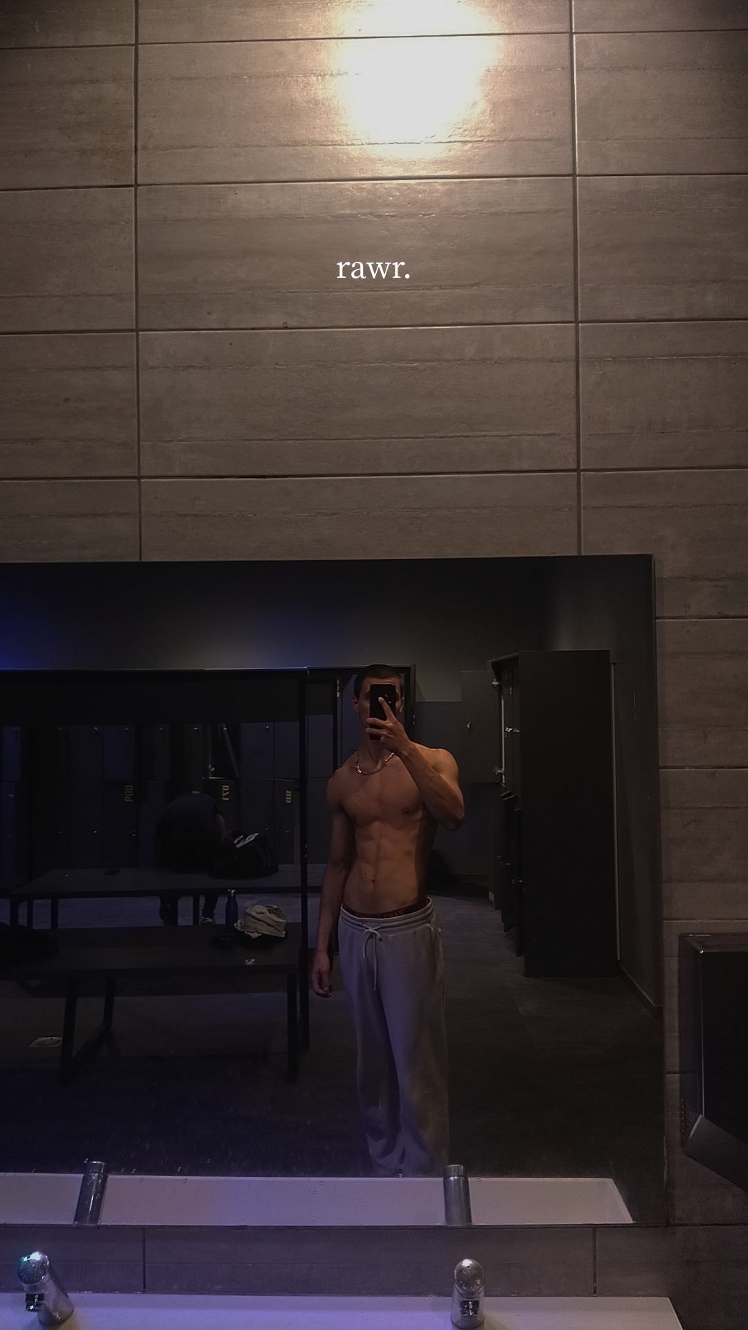 Perfil de Riyad, 19 años, ts escort en Valdeverdeja