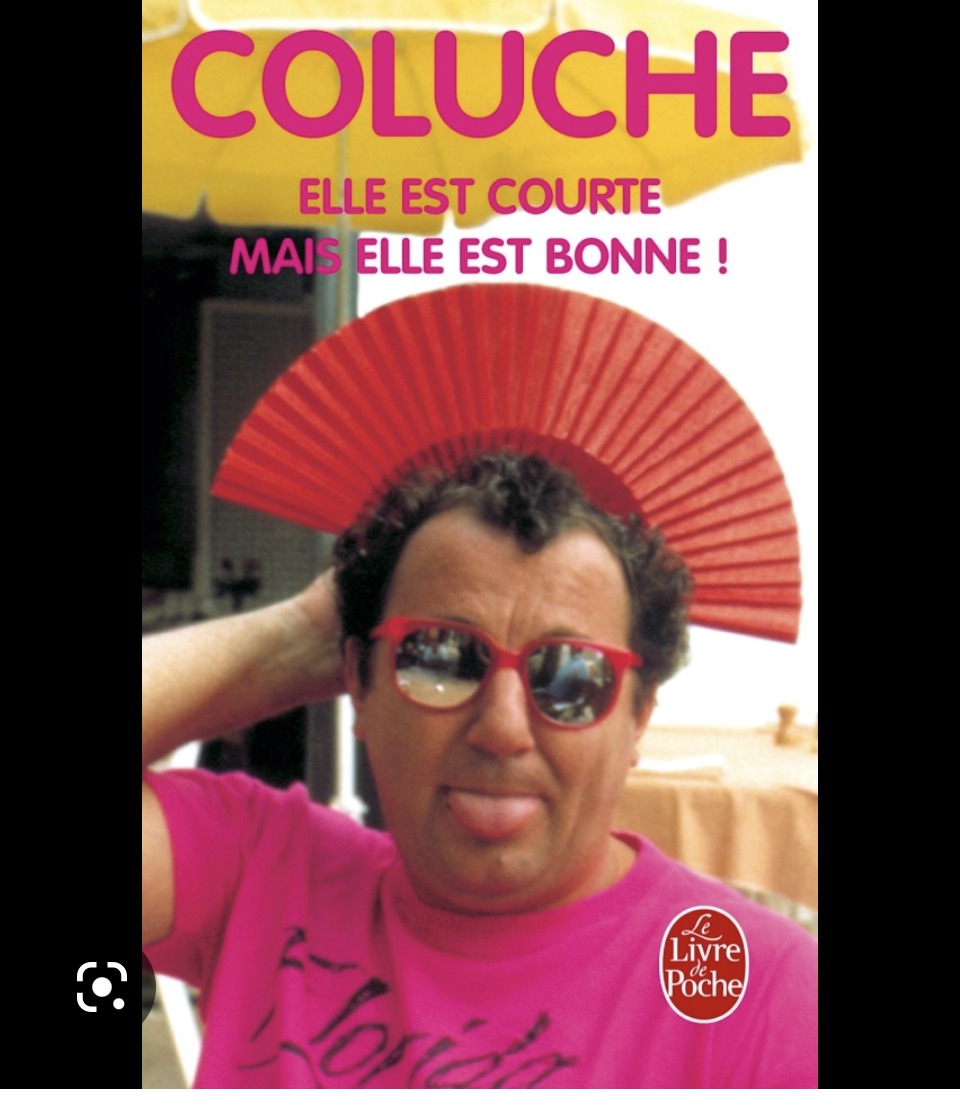 Perfil de Thimoté, 45 años, ts escort en Cheles