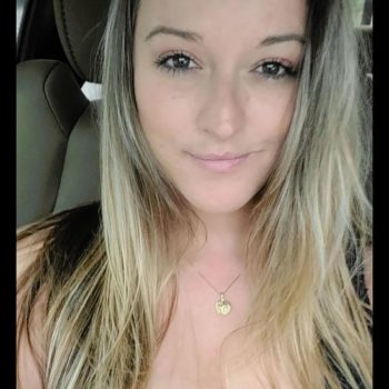 Perfil de Melea, 29 años, ts escort en Villanueva de Gumiel