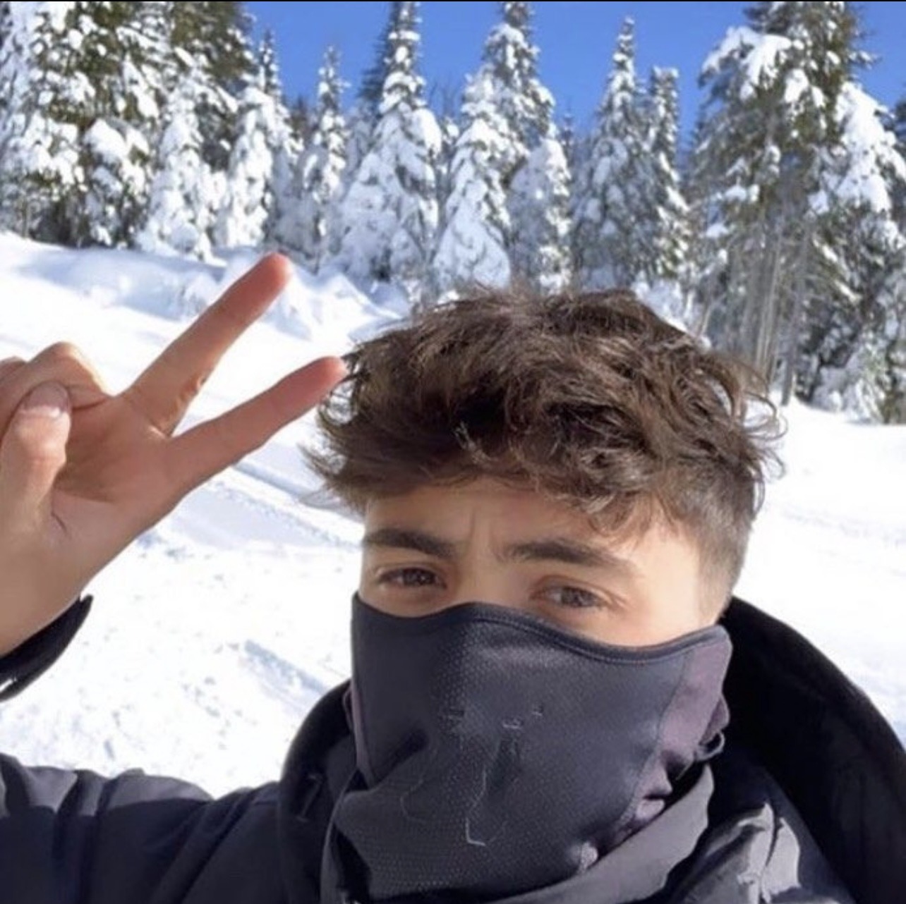 Perfil de Aloise, 27 años, ts escort en Carabaña