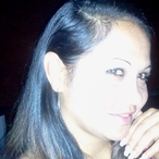 Perfil de Marie-gwendoline, 36 años, ts escort en Vilobí del Penedès