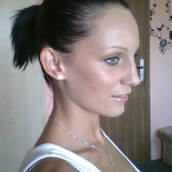 Perfil de Cathline, 27 años, ts escort en Cavia