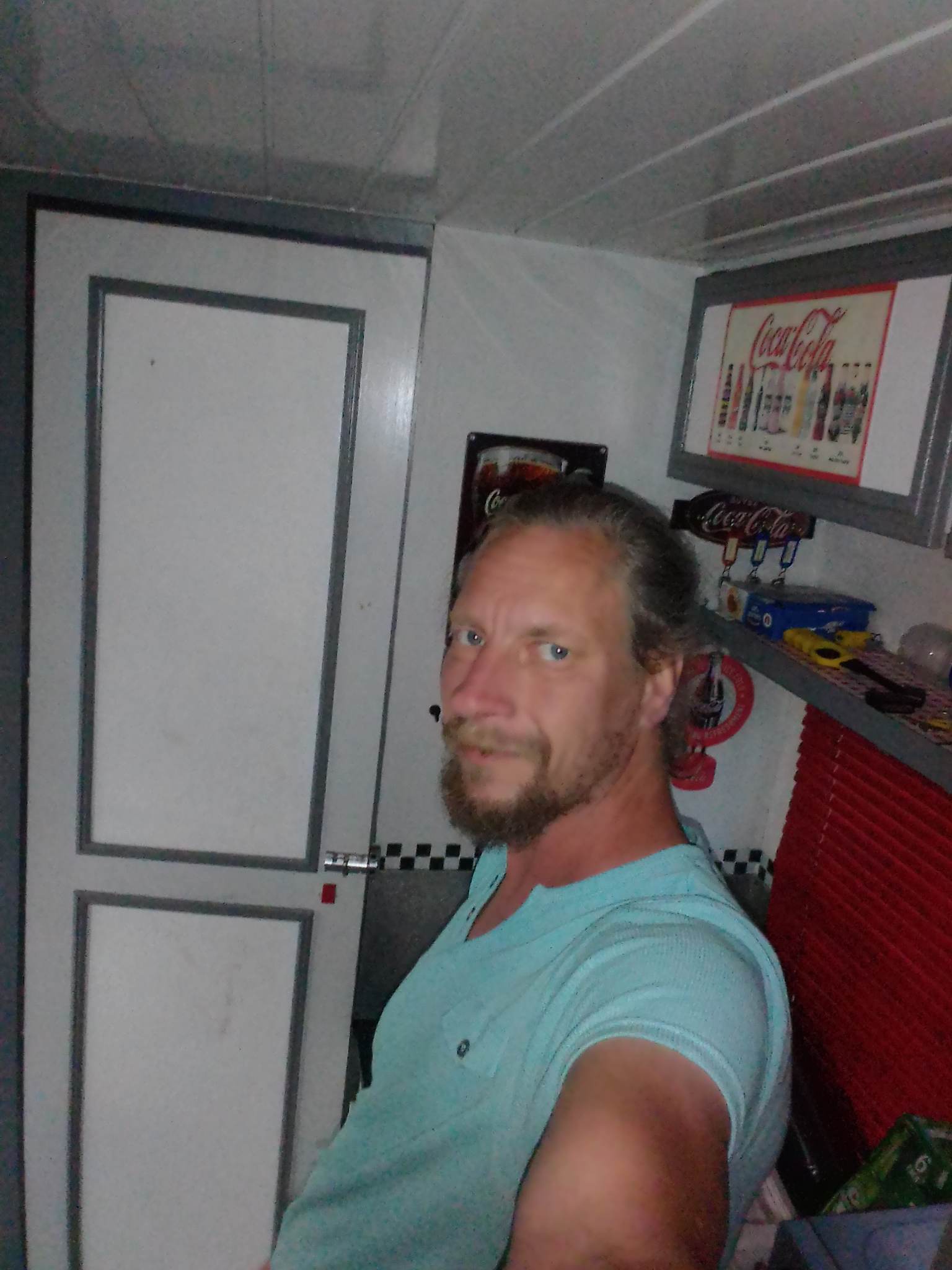 Perfil de Royce, 44 años, ts escort en Bordils