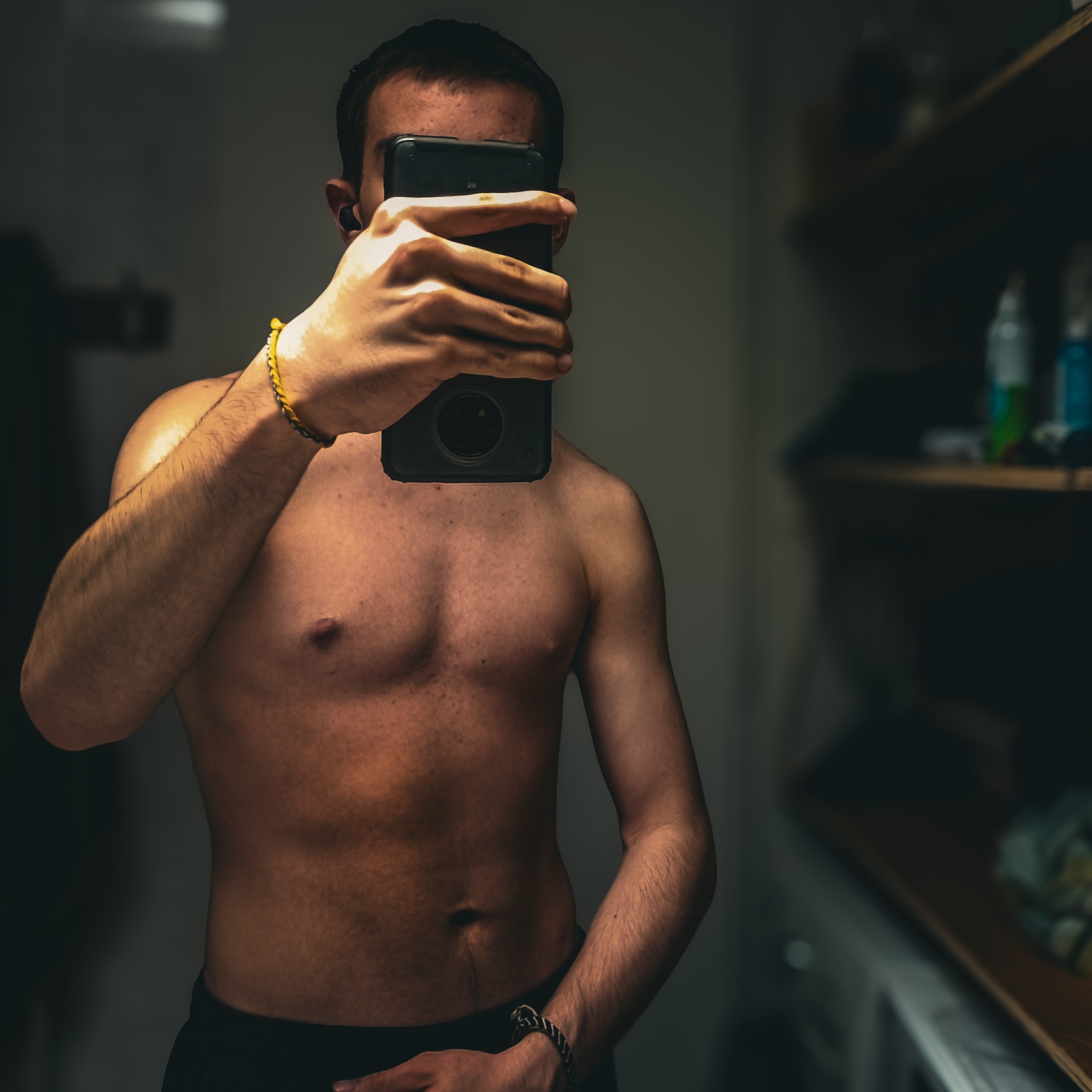 Perfil de Donovann, 19 años, ts escort en Asín