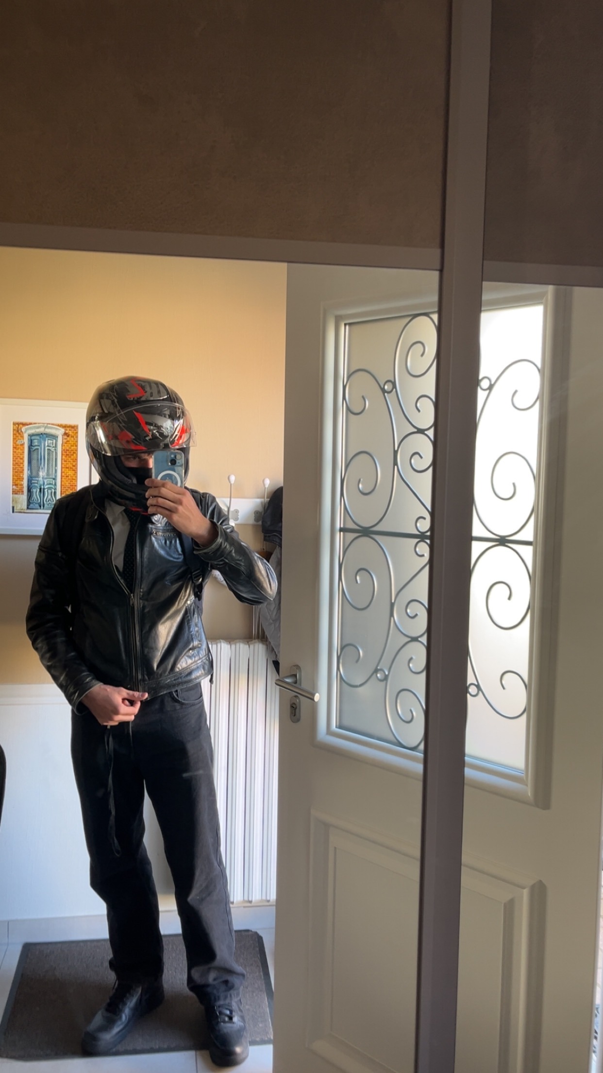 Perfil de Imad, 19 años, ts escort en Alarba