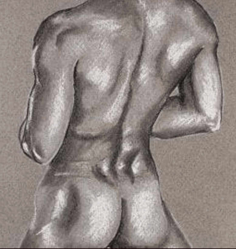 Perfil de Sulian, 55 años, ts escort en Gaucín