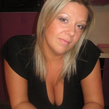 Perfil de Fatin, 43 años, ts escort en Santa Olalla de Bureba