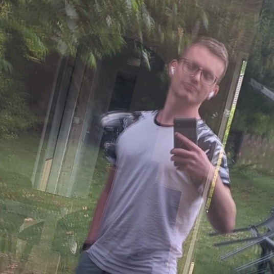 Perfil de Elven, 25 años, ts escort en Sisante