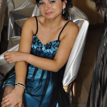 Perfil de Manoella, 45 años, ts escort en Trespaderne